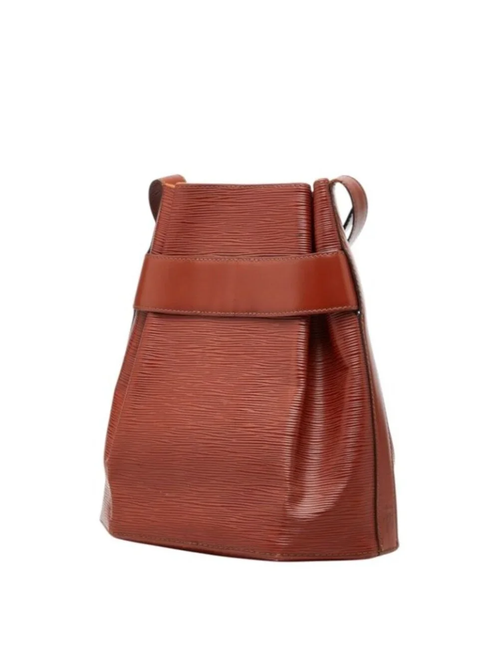 Louis Vuitton brand louis